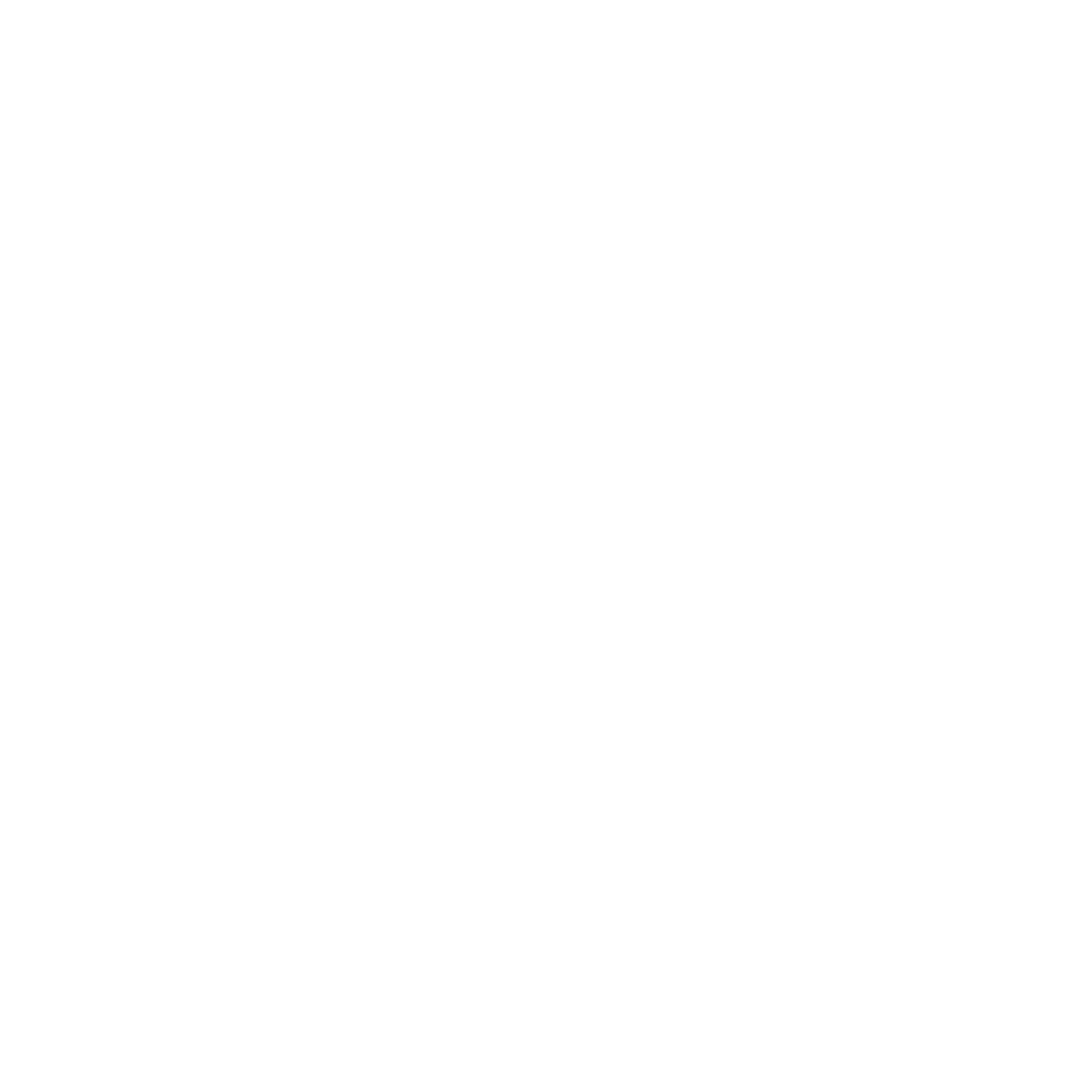 Junggesellenverein "St. Georg" Löhndorf e.V.